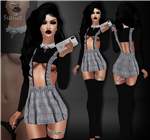 Outfit image