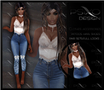 Outfit image