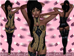 Outfit image