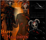 Outfit image