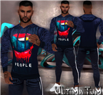Outfit image
