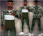 Outfit image