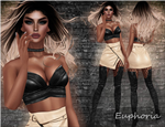 Outfit image