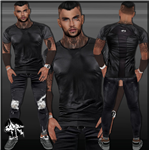 Outfit image