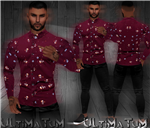 Outfit image