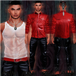 Outfit image