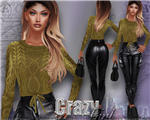 Outfit image