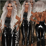Outfit image