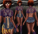 Outfit image