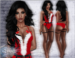 Outfit image