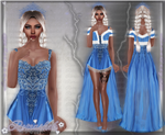 Outfit image