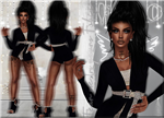 Outfit image