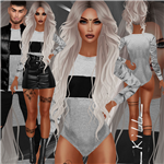 Outfit image
