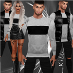 Outfit image