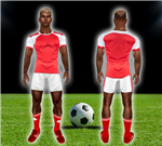 Outfit image