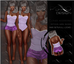 Outfit image
