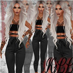 Outfit image
