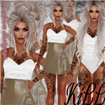 Outfit image