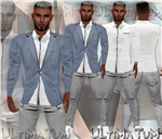Outfit image