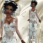 Outfit image