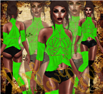 Outfit image