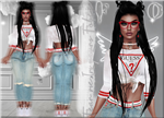 Outfit image