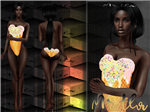 Outfit image