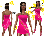 Outfit image