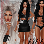 Outfit image