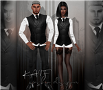 Outfit image