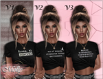 Outfit image
