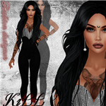 Outfit image