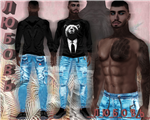 Outfit image