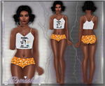 Outfit image