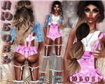 Outfit image