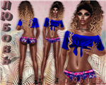 Outfit image