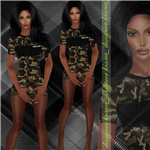 Outfit image