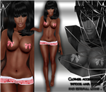Outfit image