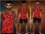 Outfit image