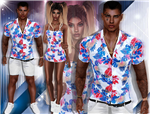 Outfit image