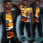 Outfit image