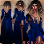 Outfit image