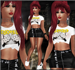 Outfit image