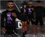Outfit image