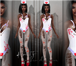 Outfit image