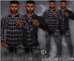 Outfit image