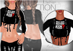 Outfit image
