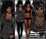 Outfit image
