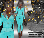 Outfit image