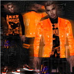 Outfit image